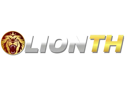 lionth